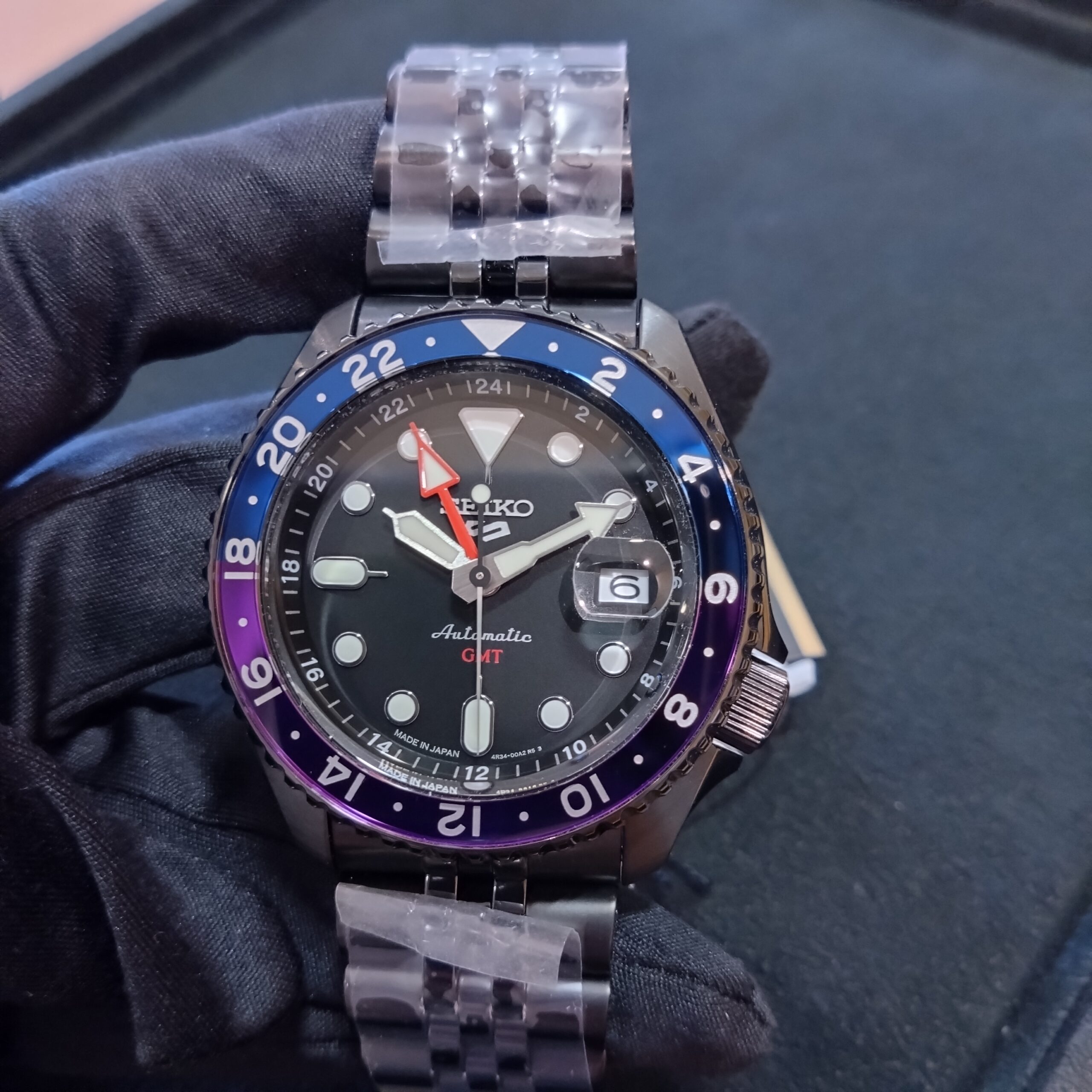 SBSC015-scaled.jpg