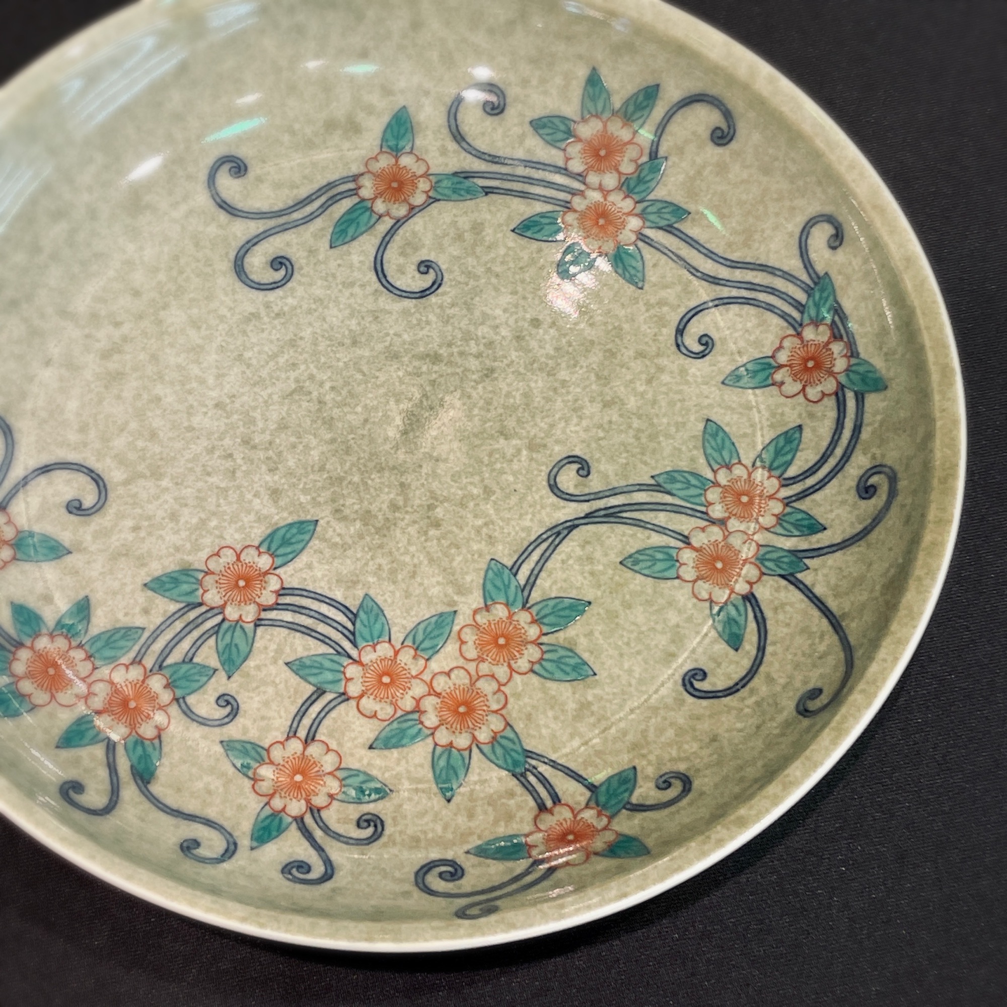 11/23(土)～26(火)】大陶芸展プレ展示【安心堂富士店】 - 富士店 Blog