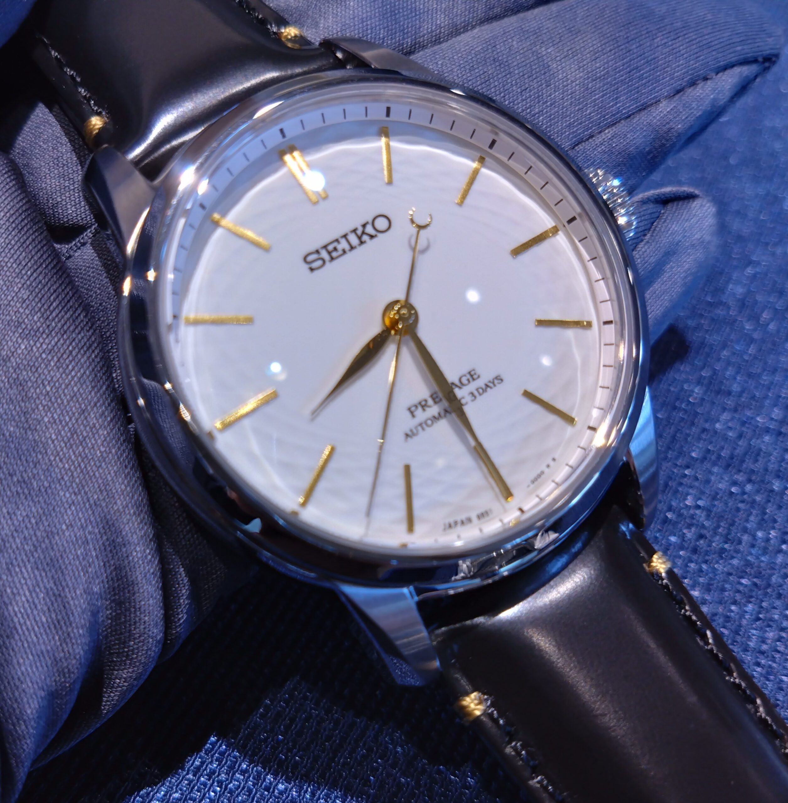 SARX127-scaled.jpg