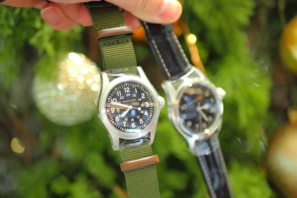 画像に alt 属性が指定されていません。ファイル名: IMG_6708-1024x683.jpeg