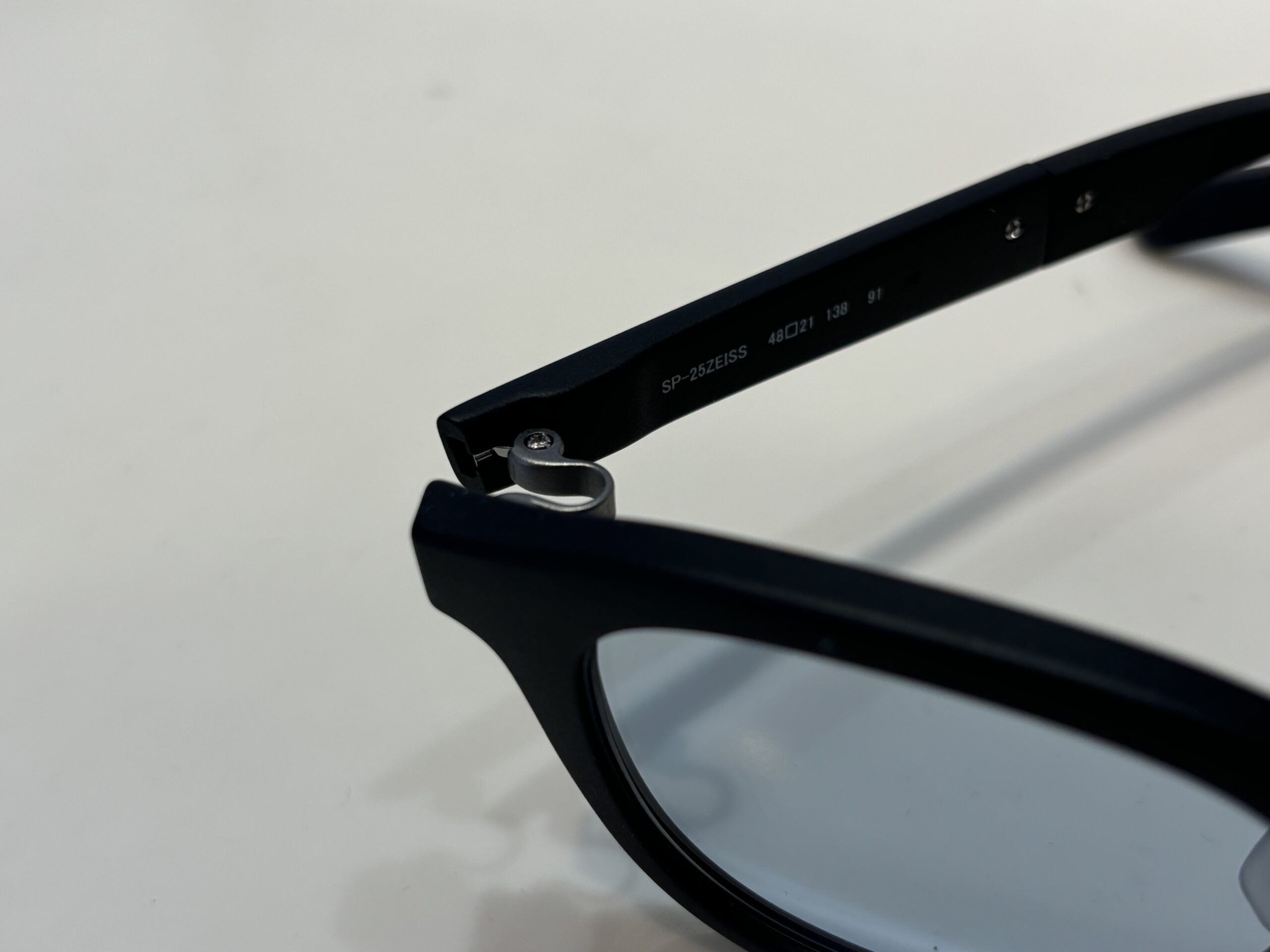 999.9】フォーナインズとZEISSの限定モデル入荷しました！【安心堂浜松