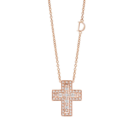 DAMIANI】ダミアーニ ベルエポック XSの魅力【春の宝飾・時計展4/17‐4