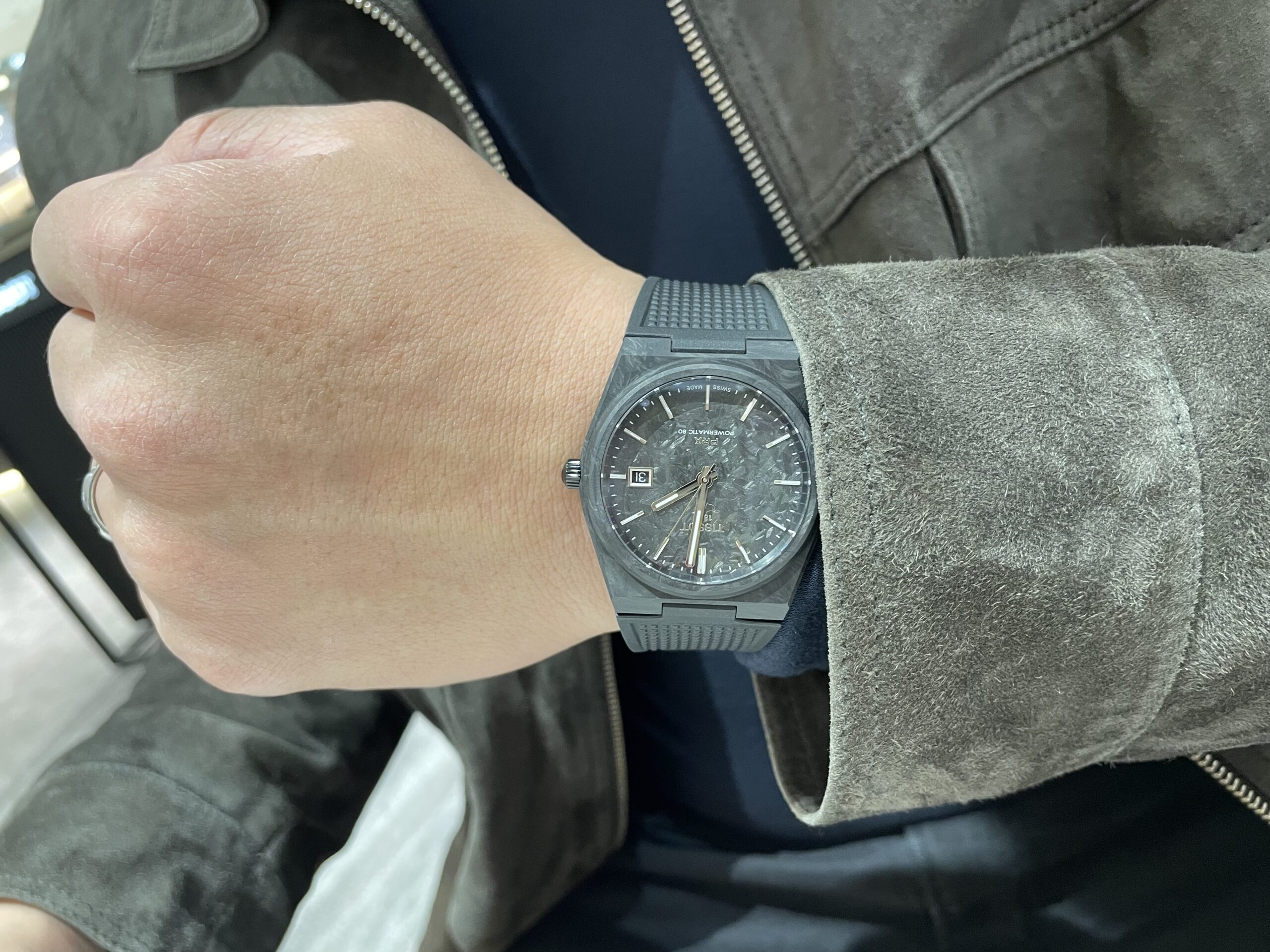 も*い様 阪020 時計 21点 まとめ売り セイコー シチズン ティソ MUS 