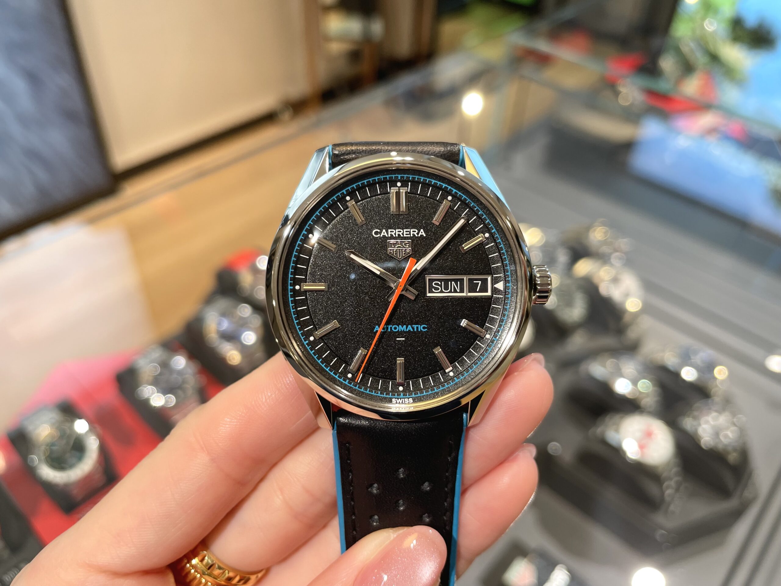 【新品タグ付き】バルセロナ デンベレ #11 AUTHENTIC サード M ダーツ > ハードダーツ > ブランド【タ行】 > ターゲットジャパン