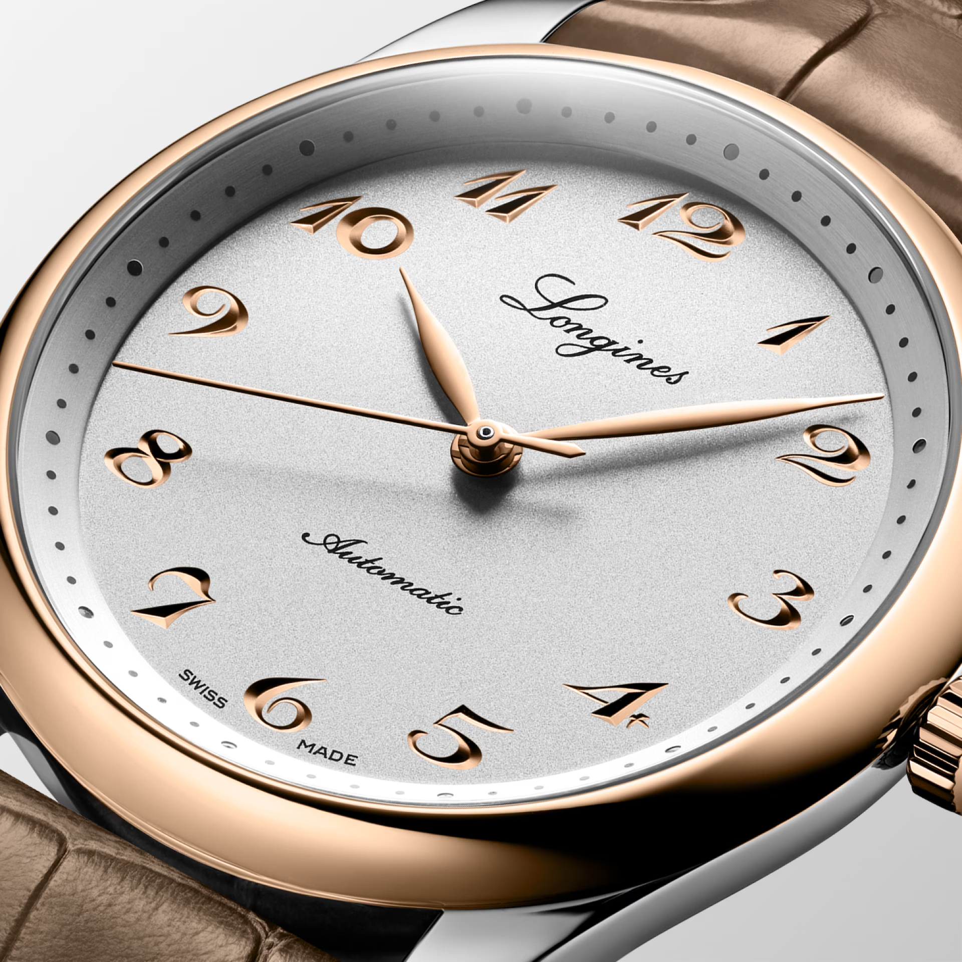 longines-master-collection-l2-