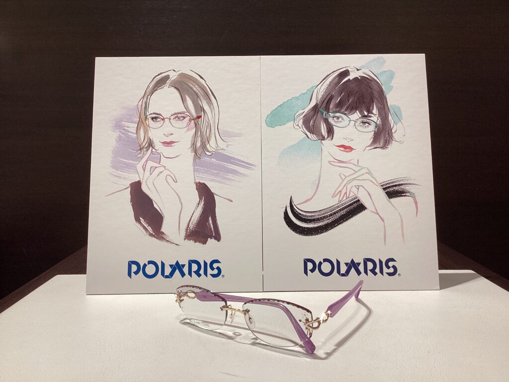 画像に alt 属性が指定されていません。ファイル名: IMG_0033-1024x768.jpeg