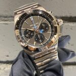 ブライトリング