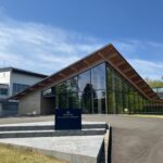 グランドセイコースタジオ雫石