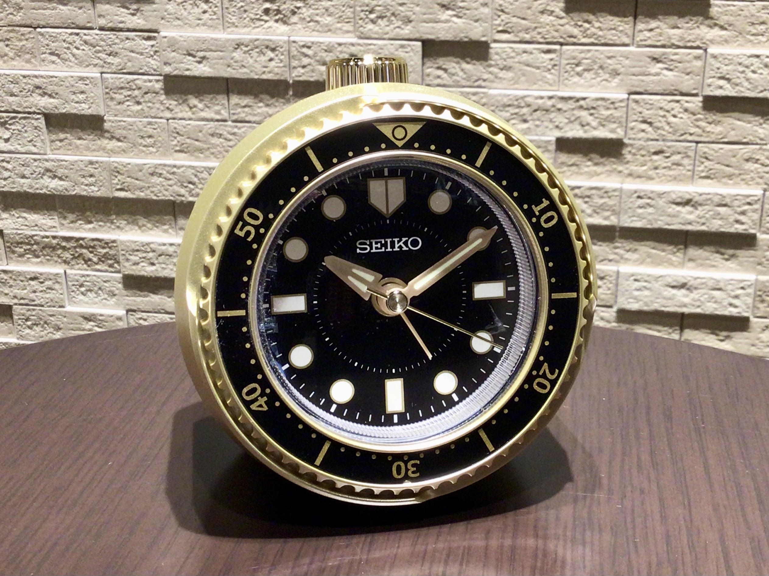 SEIKO】プロスペックスキャンペーン - 沼津店 Blog