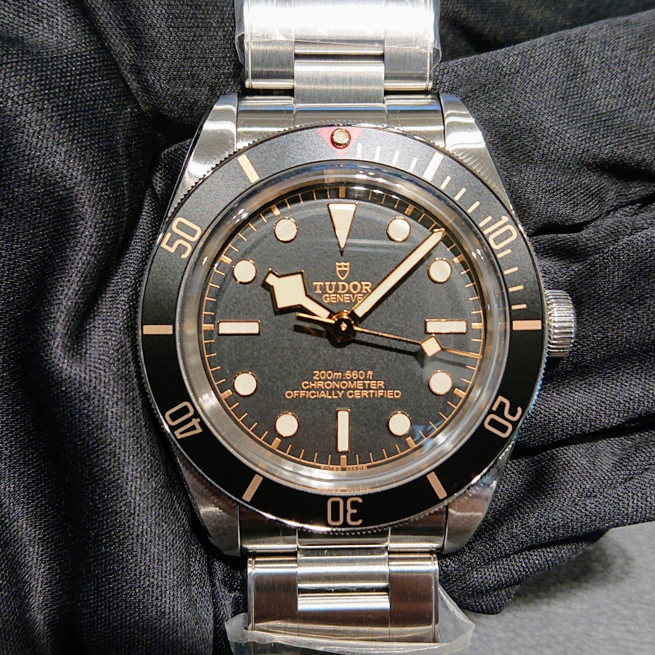 TUDOR チューダー BLACK BAY 58 DSC_03392-scaled.jpg