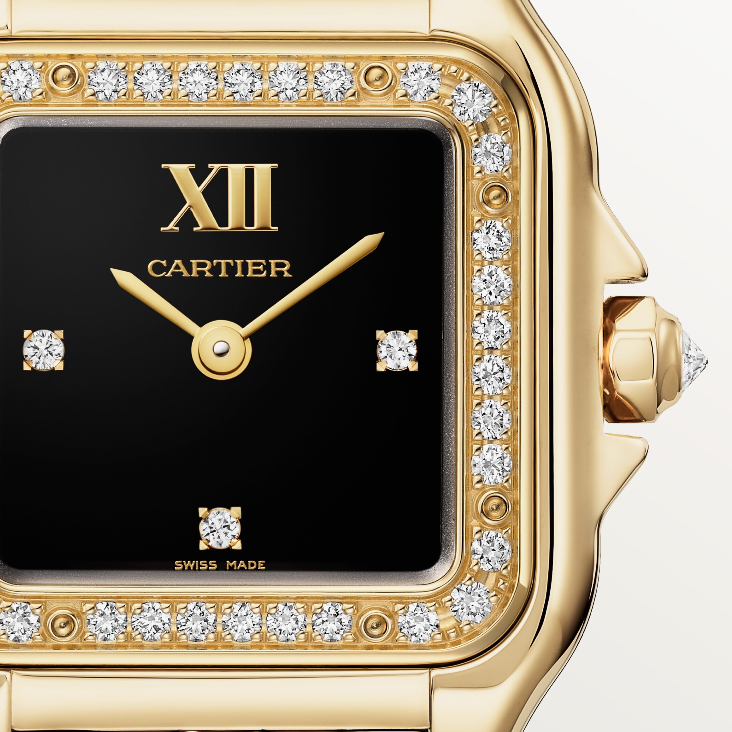 Cartier】おすすめモデルご紹介！【安心堂静岡本店south】 - 静岡本店 Blog
