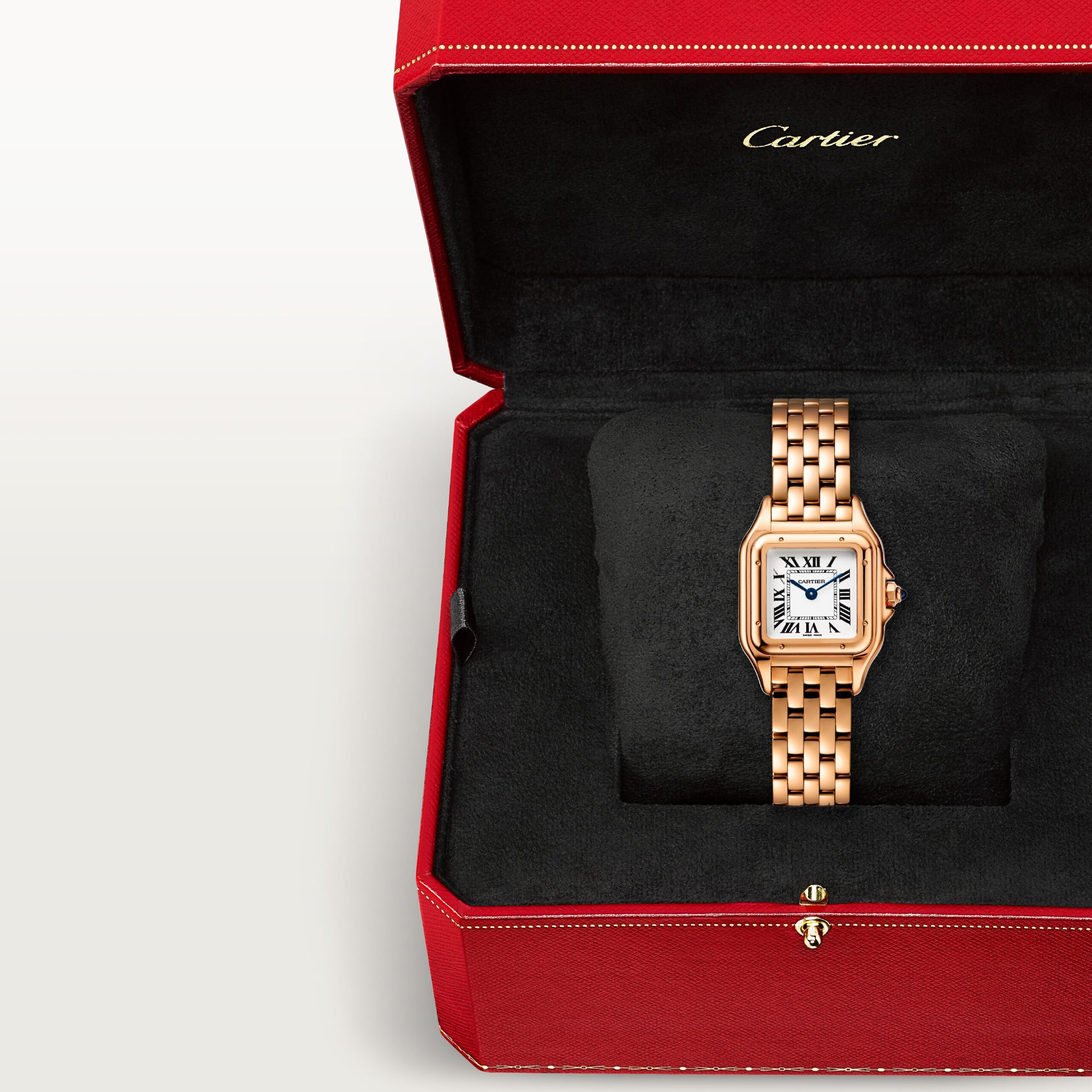 Cartier】カルティエと言えば！【安心堂静岡本店south】 - 静岡本店 Blog