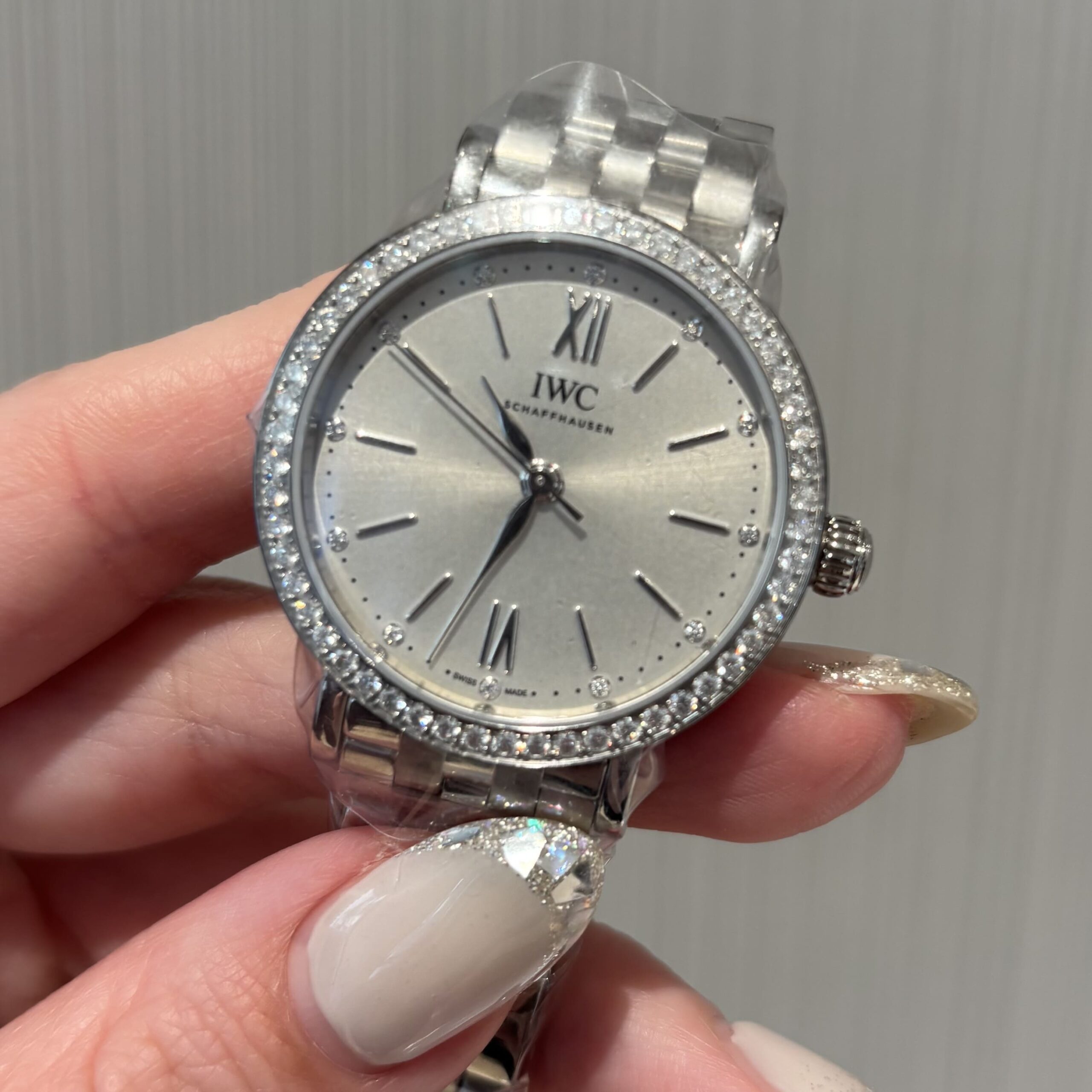 IWC2-scaled.jpeg